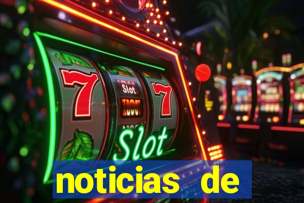 noticias de paramirim bahia